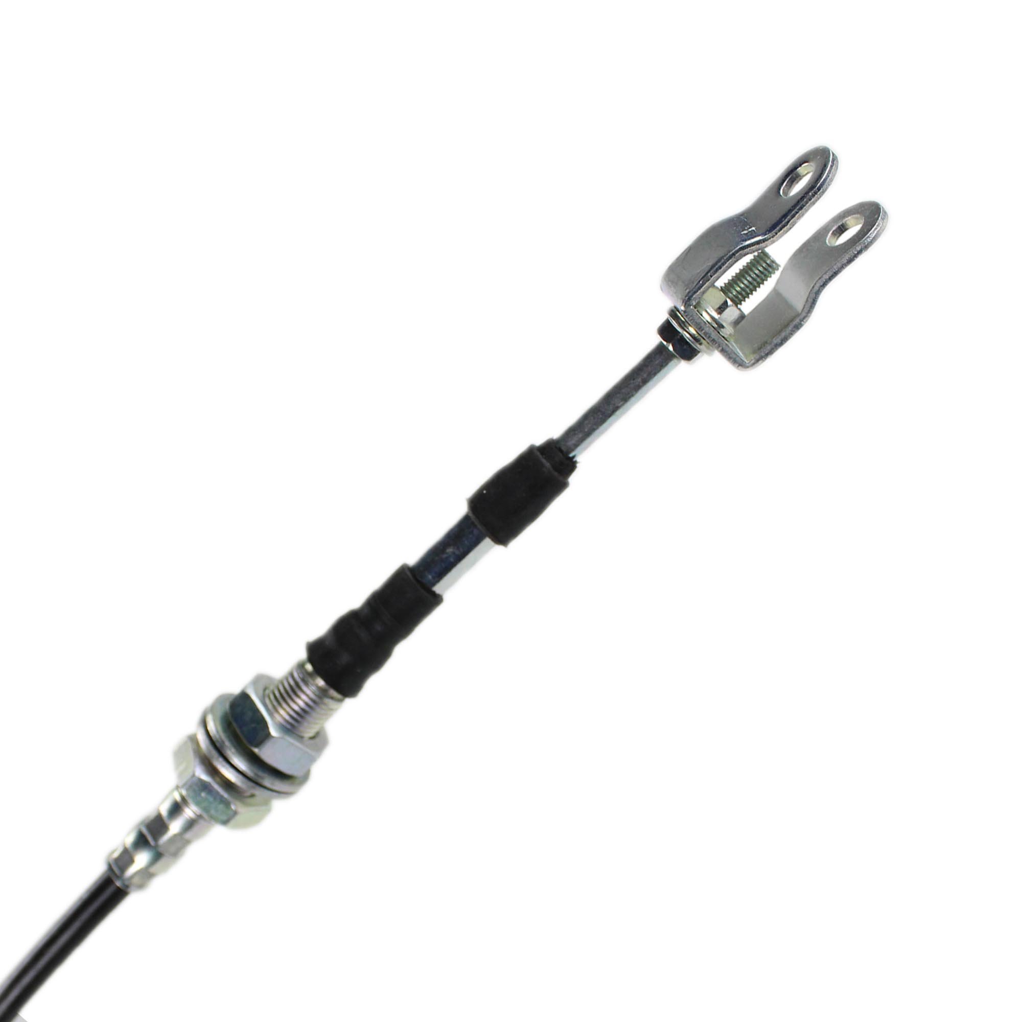 Amazon.com: Eparts, Inc. E-3C081-29770 Main Gear Shift Rod Wire